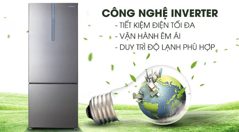 tu-lanh-panasonic-nr-bx468xsvn-4 tu lanh panasonic nr bx468xsvn 4