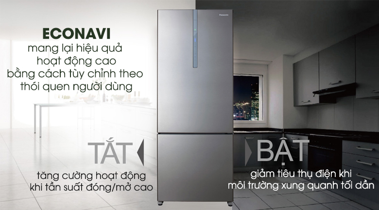 tu-lanh-panasonic-nr-bx468xsvn-5 tu lanh panasonic nr bx468xsvn 5