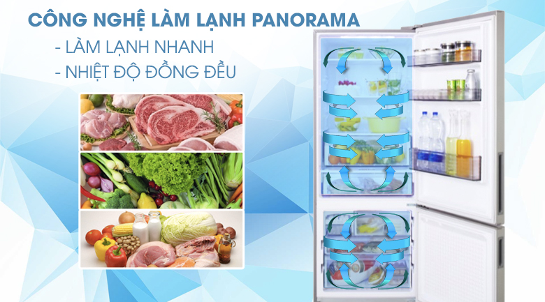 tu-lanh-panasonic-nr-bx468xsvn-6 tu lanh panasonic nr bx468xsvn 6