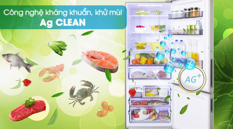 tu-lanh-panasonic-nr-bx468xsvn-7 tu lanh panasonic nr bx468xsvn 7