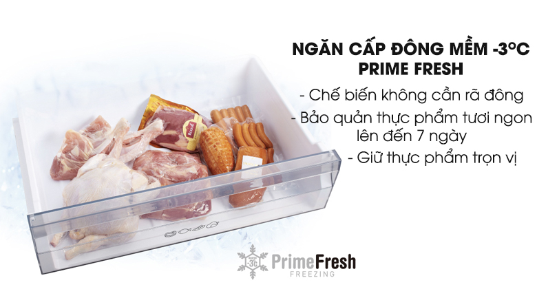 tu-lanh-panasonic-nr-bx468xsvn-8 tu lanh panasonic nr bx468xsvn 8