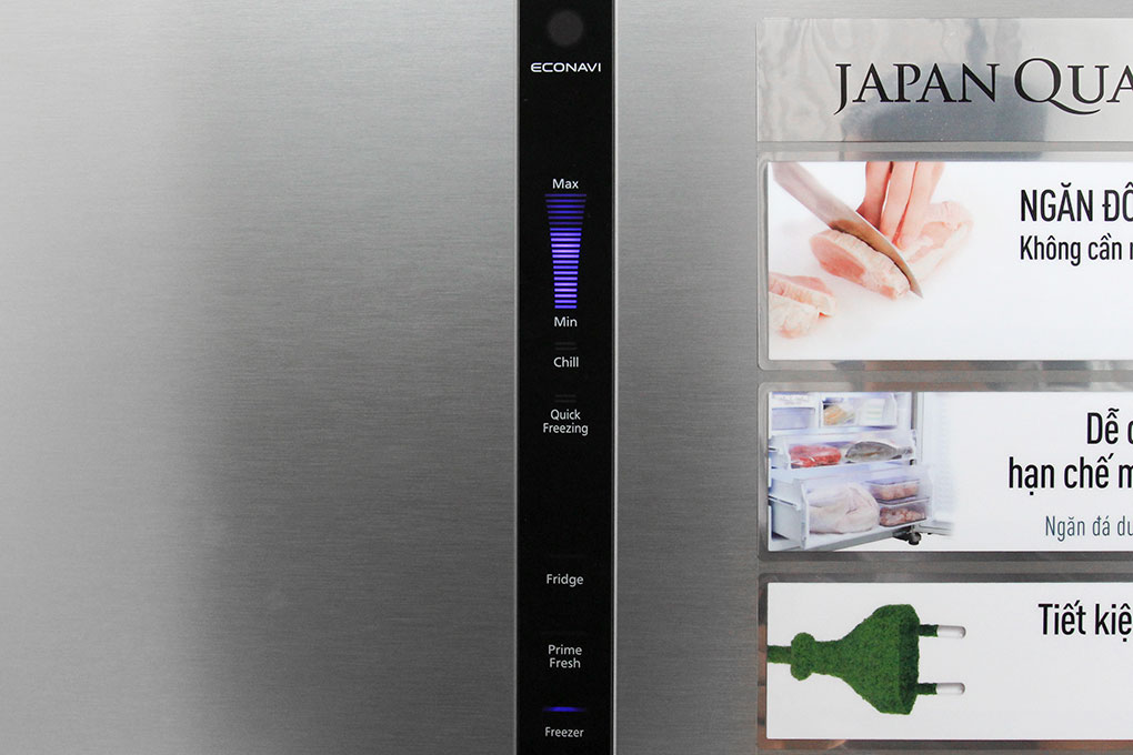 tu-lanh-panasonic-nr-bx468xsvn-thu-vien-11 tu lanh panasonic nr bx468xsvn thu vien 11