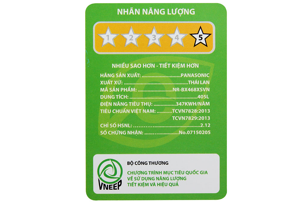 tu-lanh-panasonic-nr-bx468xsvn-thu-vien-12 tu lanh panasonic nr bx468xsvn thu vien 12