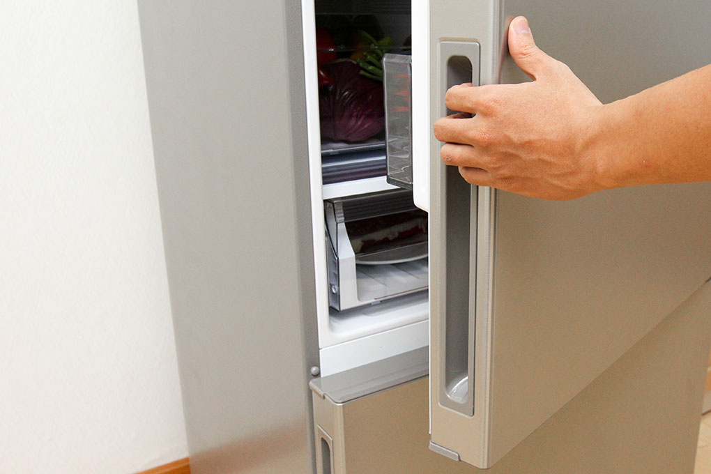 tu-lanh-panasonic-nr-bx468xsvn-thu-vien-2 tu lanh panasonic nr bx468xsvn thu vien 2