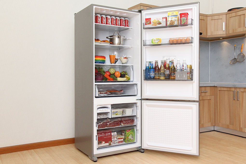 tu-lanh-panasonic-nr-bx468xsvn-thu-vien-3 tu lanh panasonic nr bx468xsvn thu vien 3