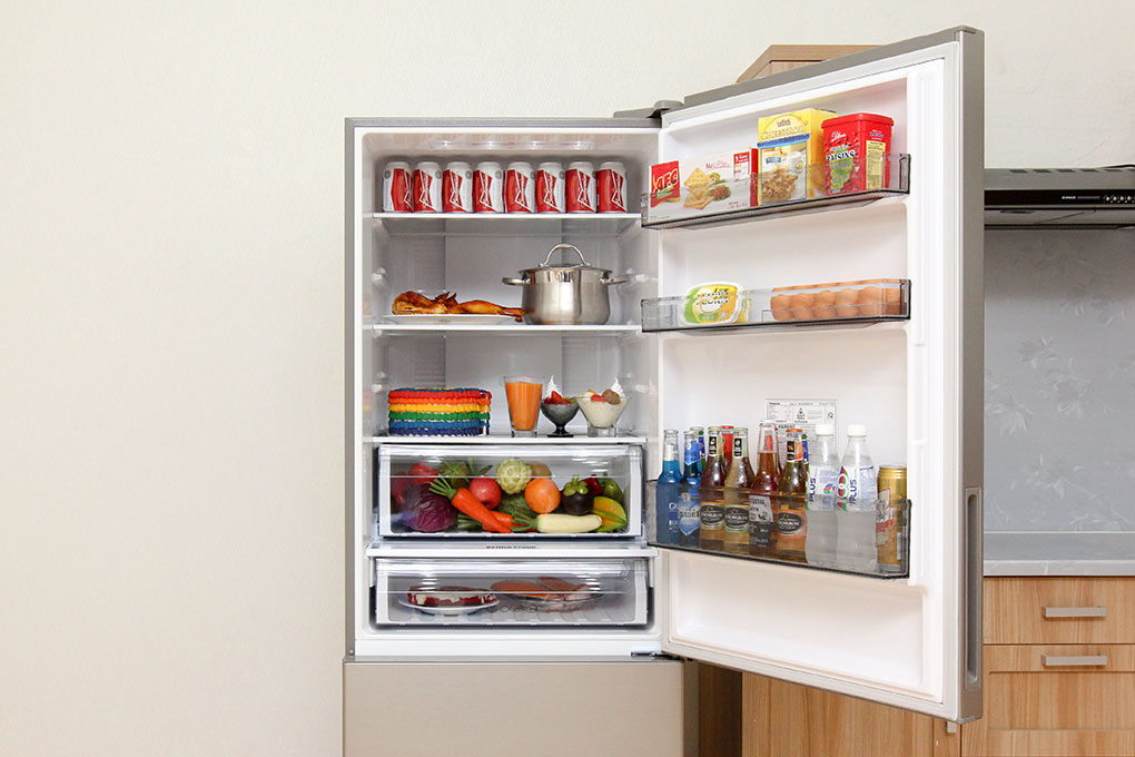 tu-lanh-panasonic-nr-bx468xsvn-thu-vien-4 tu lanh panasonic nr bx468xsvn thu vien 4