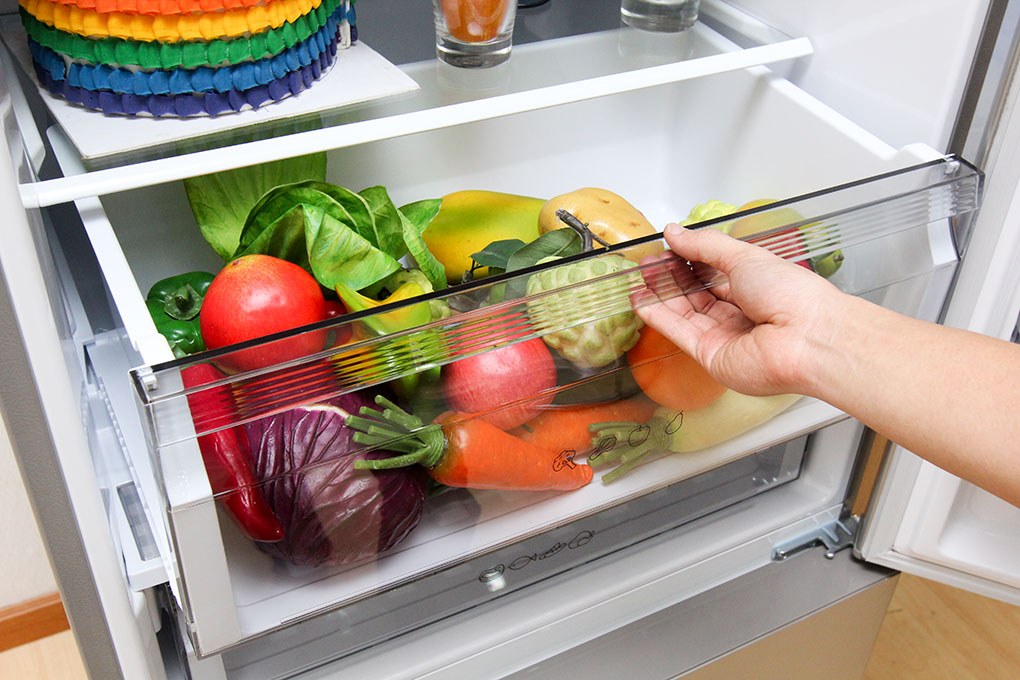 tu-lanh-panasonic-nr-bx468xsvn-thu-vien-5 tu lanh panasonic nr bx468xsvn thu vien 5