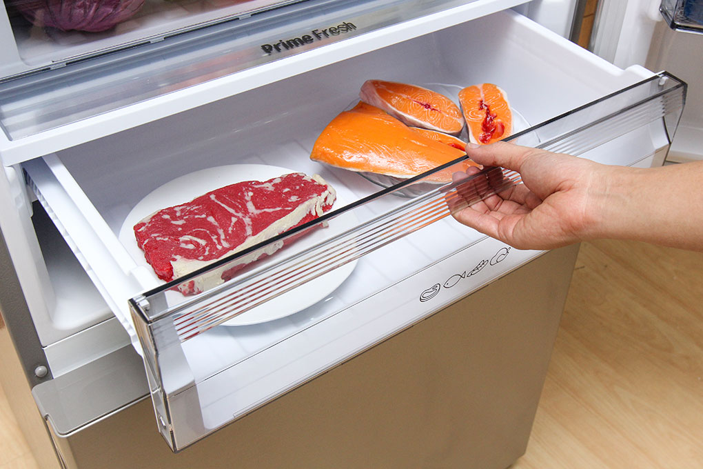 tu-lanh-panasonic-nr-bx468xsvn-thu-vien-6 tu lanh panasonic nr bx468xsvn thu vien 6