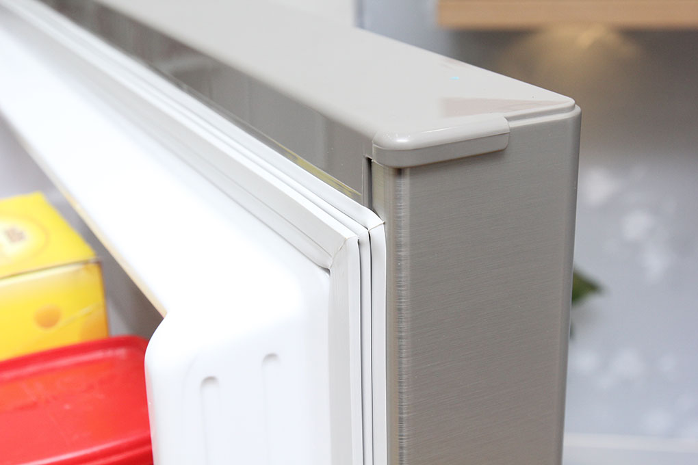 tu-lanh-panasonic-nr-bx468xsvn-thu-vien-7 tu lanh panasonic nr bx468xsvn thu vien 7