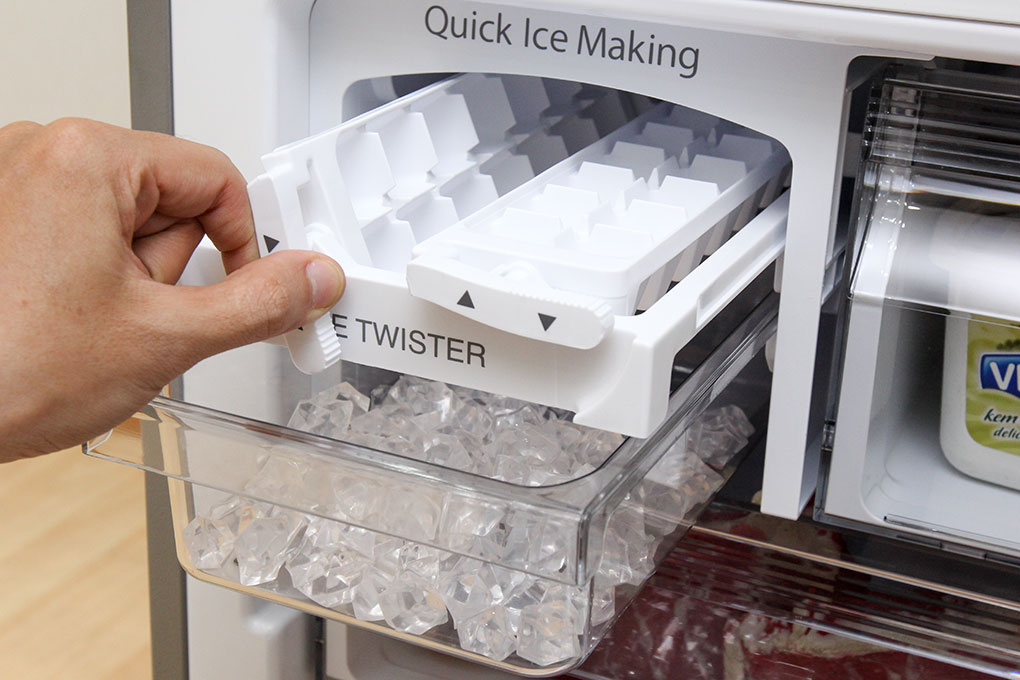 tu-lanh-panasonic-nr-bx468xsvn-thu-vien-9 tu lanh panasonic nr bx468xsvn thu vien 9