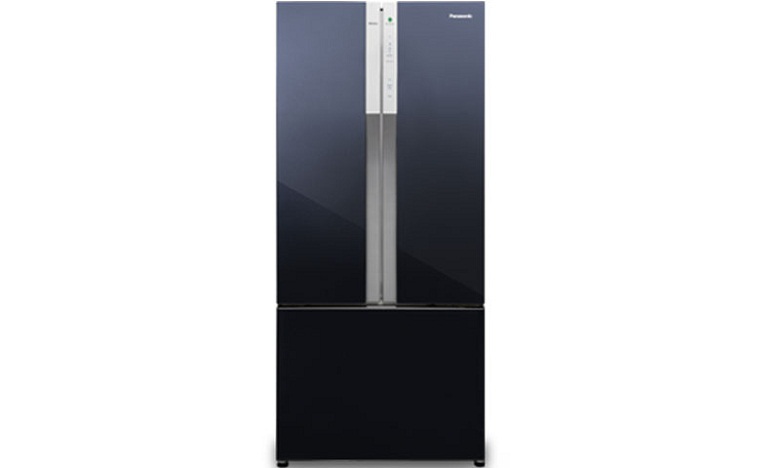 tu-lanh-panasonic-nr-cy550akvn-1 tu lanh panasonic nr cy550akvn 1