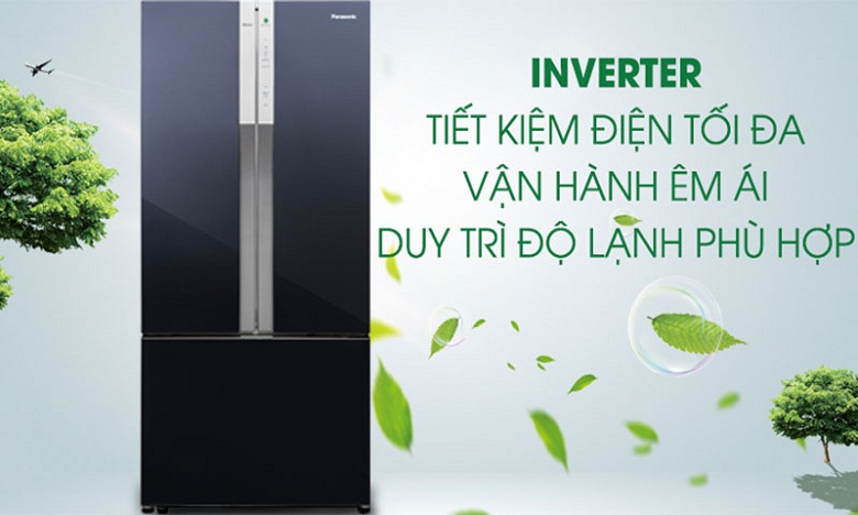 tu-lanh-panasonic-nr-cy550akvn-3 tu lanh panasonic nr cy550akvn 3