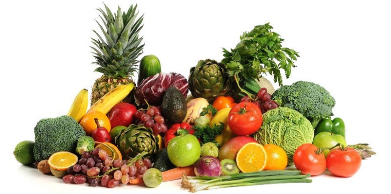 tu-lanh-panasonic-nr-cy550akvn-7 tu lanh panasonic nr cy550akvn 7