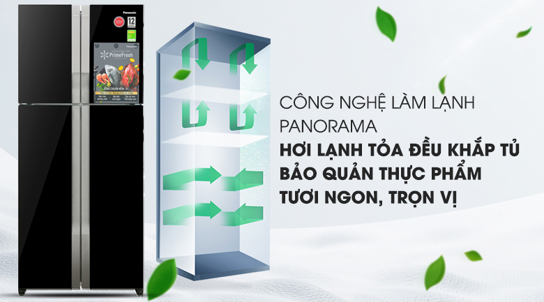 tu-lanh-panasonic-nr-dz600gkvn-5 tu lanh panasonic nr dz600gkvn 5