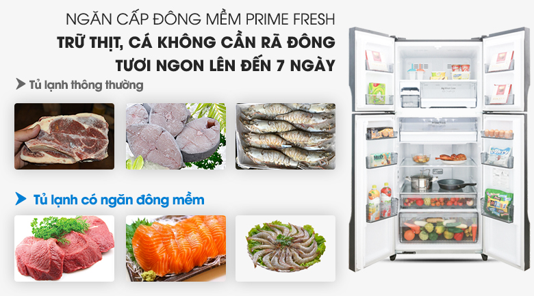 tu-lanh-panasonic-nr-dz600gkvn-8 tu lanh panasonic nr dz600gkvn 8