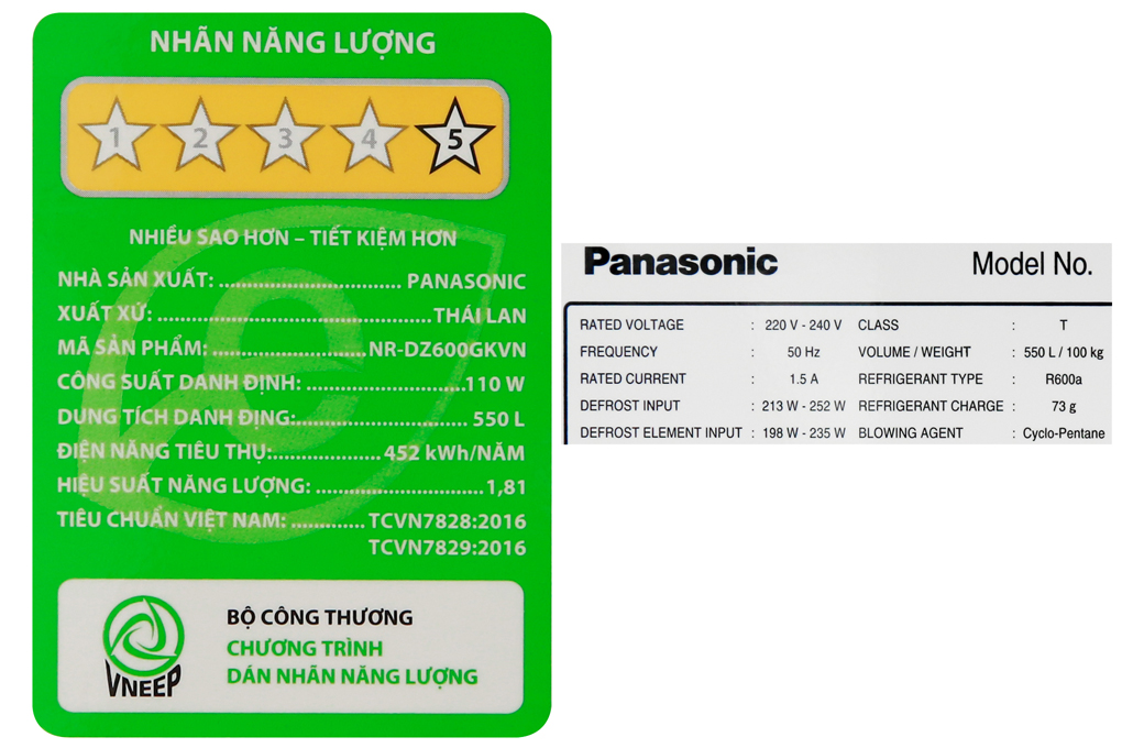 tu-lanh-panasonic-nr-dz600gkvn-thuvien-10 tu lanh panasonic nr dz600gkvn thuvien 10