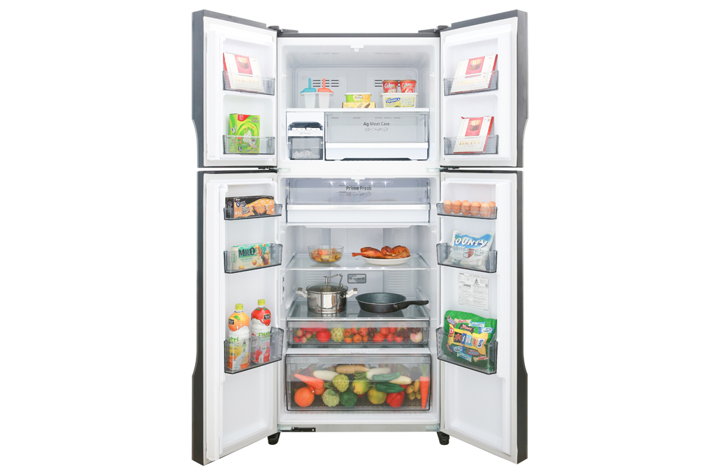 tu-lanh-panasonic-nr-dz600gkvn-thuvien-3 tu lanh panasonic nr dz600gkvn thuvien 3