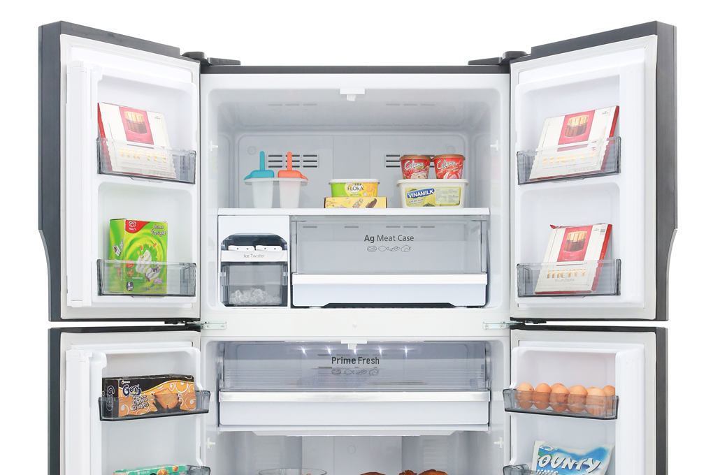 tu-lanh-panasonic-nr-dz600gkvn-thuvien-7 tu lanh panasonic nr dz600gkvn thuvien 7