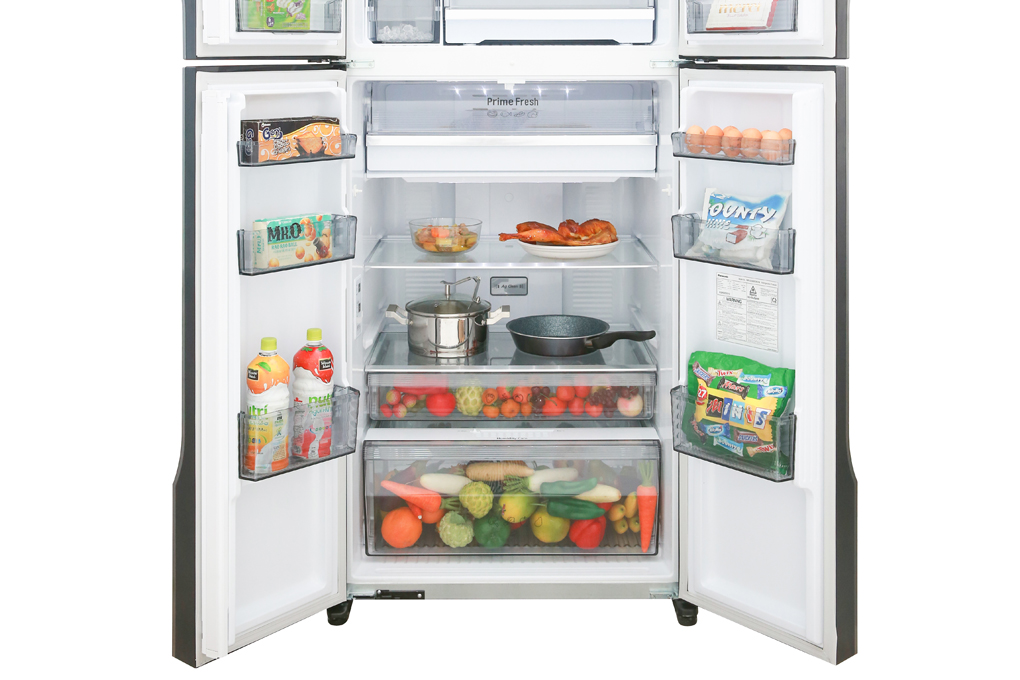 tu-lanh-panasonic-nr-dz600gkvn-thuvien-8 tu lanh panasonic nr dz600gkvn thuvien 8