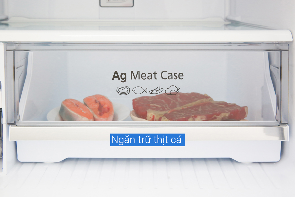 tu-lanh-panasonic-nr-dz600gkvn-thuvien-9 tu lanh panasonic nr dz600gkvn thuvien 9