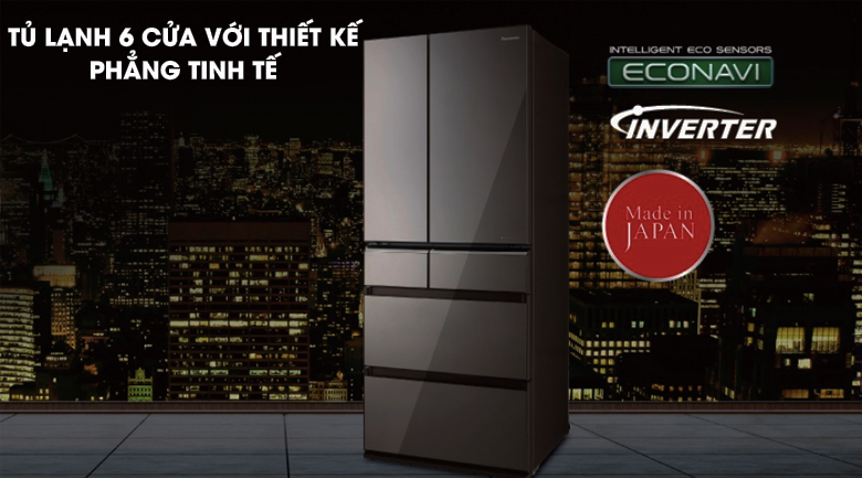 tu lanh panasonic nr f503gt t2 1