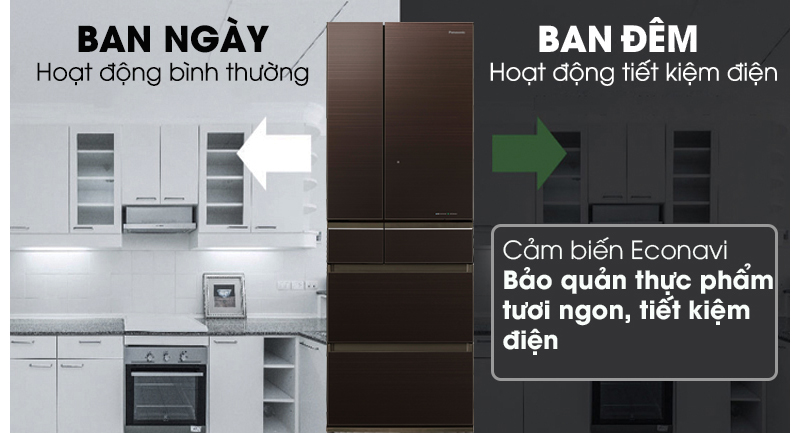 tu lanh panasonic nr f503gt t2 3