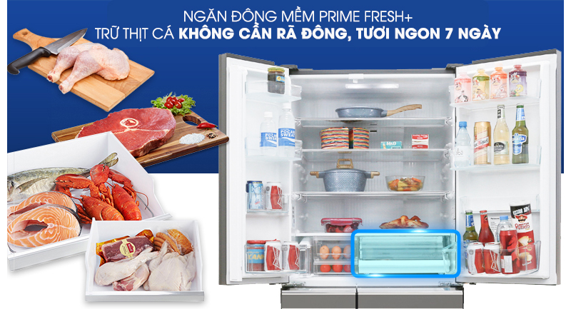 tu lanh panasonic nr f503gt t2 6