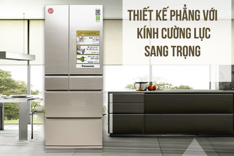 tu lanh panasonic nr f603gt n2 1