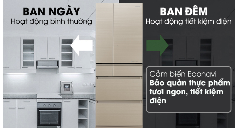 tu lanh panasonic nr f603gt n2 3