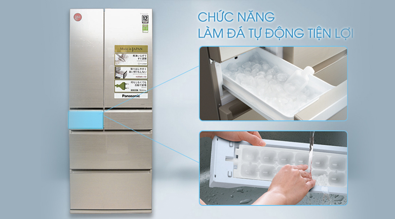 tu lanh panasonic nr f603gt n2 8