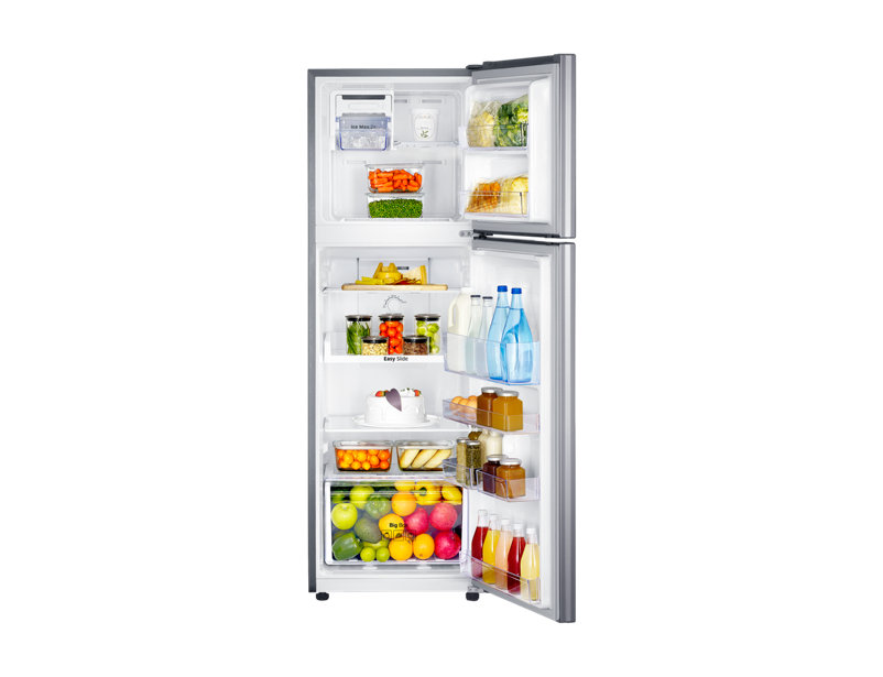 tu-lanh-samsung-5 tu lanh samsung 5