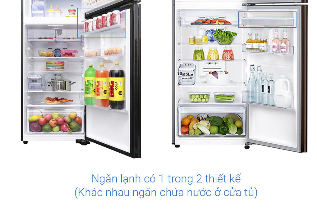 tu-lanh-samsung-inverter-382-lit-rt38k5982dx-thu-vien-5 tu lanh samsung inverter 382 lit rt38k5982dx thu vien 5