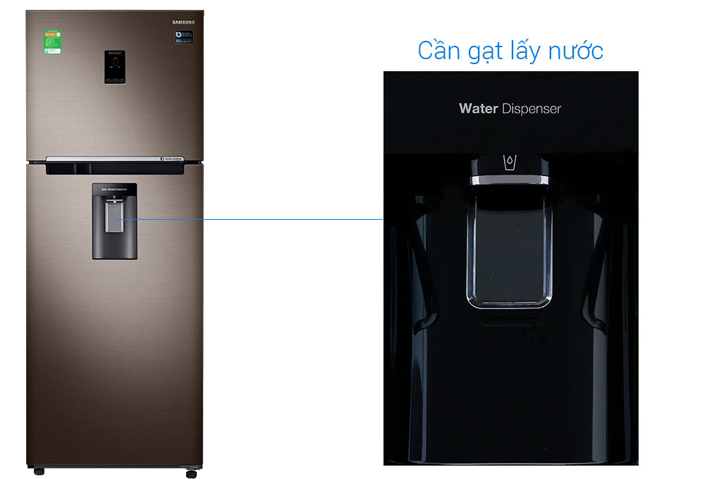 tu-lanh-samsung-inverter-382-lit-rt38k5982dx-thu-vien-9 tu lanh samsung inverter 382 lit rt38k5982dx thu vien 9