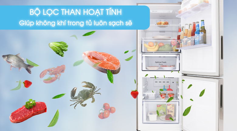 tu lanh samsung rb27n4010s8 sv 6