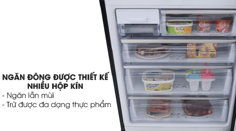 tu lanh samsung rl4364sbabs 10