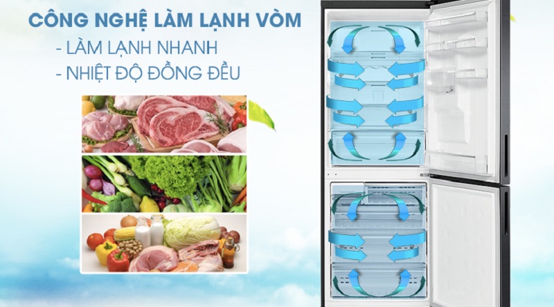 tu lanh samsung rl4364sbabs 5