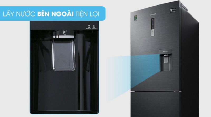 tu lanh samsung rl4364sbabs 7