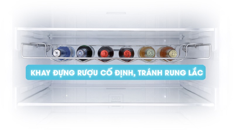 tu lanh samsung rl4364sbabs 8