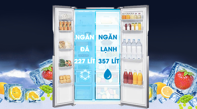 tu-lanh-samsung-rs552nruasl-3 tu lanh samsung rs552nruasl 3