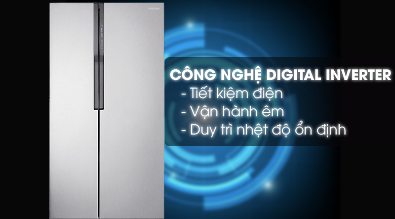 tu-lanh-samsung-rs552nruasl-4 tu lanh samsung rs552nruasl 4