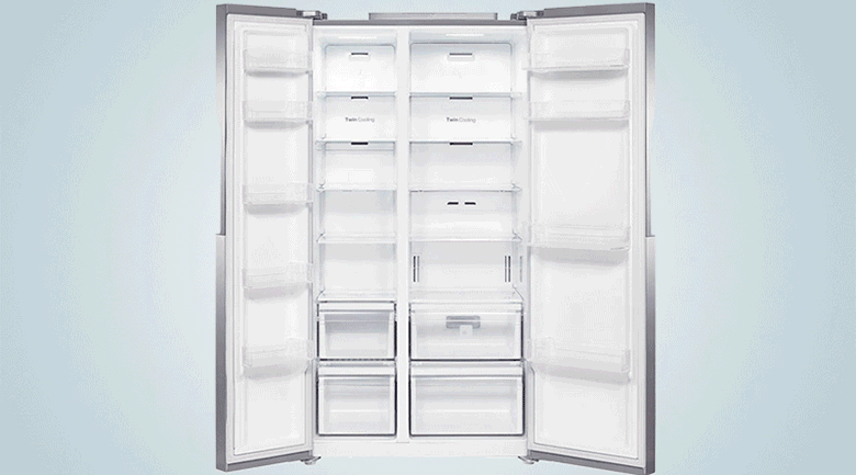 tu-lanh-samsung-rs552nruasl-5 tu lanh samsung rs552nruasl 5