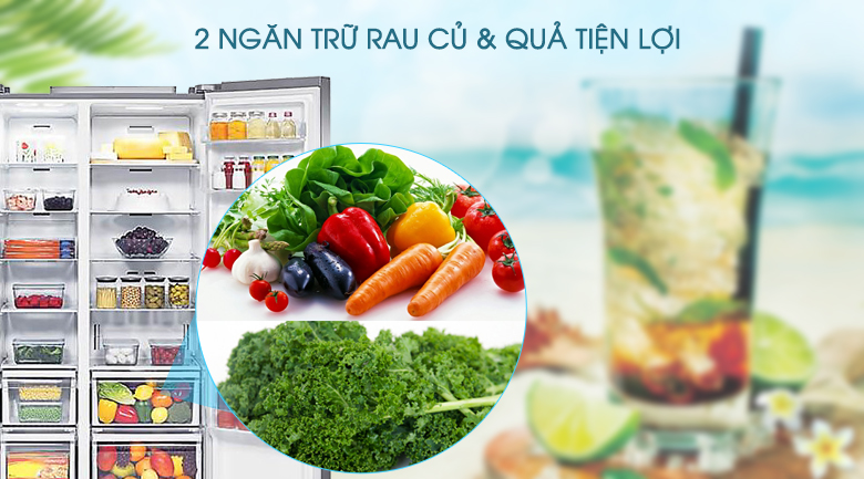 tu-lanh-samsung-rs552nruasl-6 tu lanh samsung rs552nruasl 6