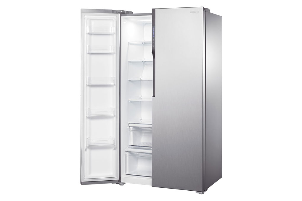 tu-lanh-samsung-rs552nruasl-thu-vien-2 tu lanh samsung rs552nruasl thu vien 2