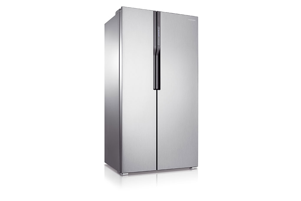 tu-lanh-samsung-rs552nruasl-thu-vien-3 tu lanh samsung rs552nruasl thu vien 3