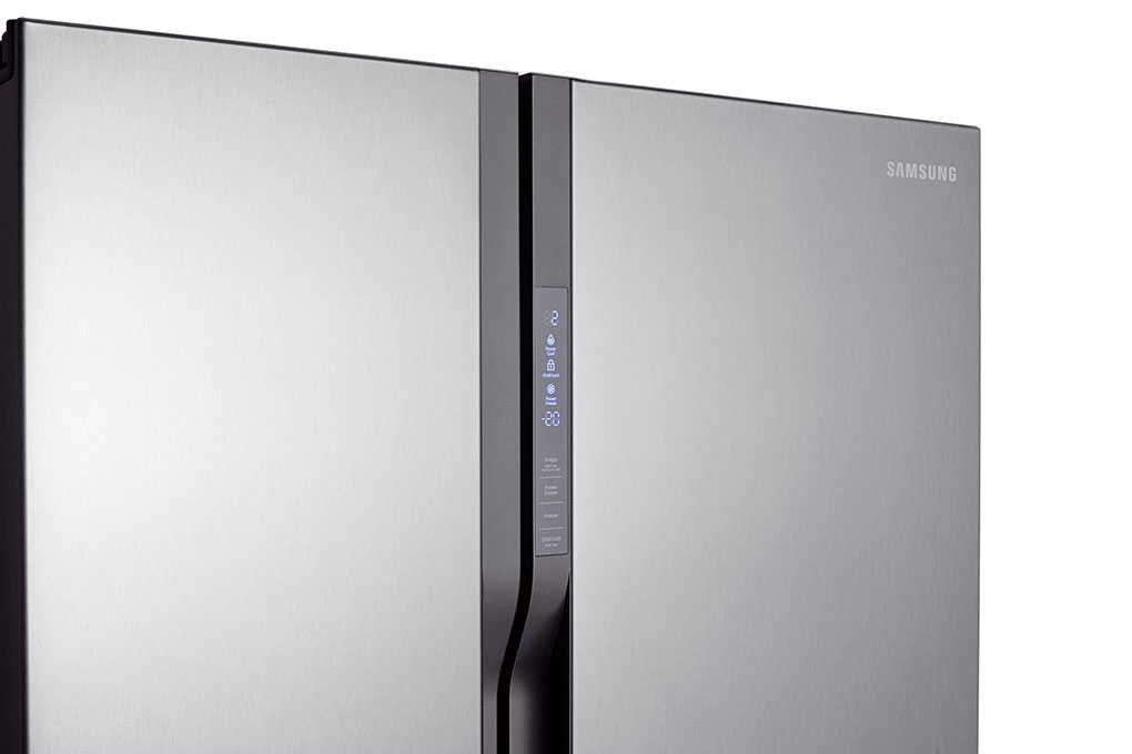 tu-lanh-samsung-rs552nruasl-thu-vien-6 tu lanh samsung rs552nruasl thu vien 6