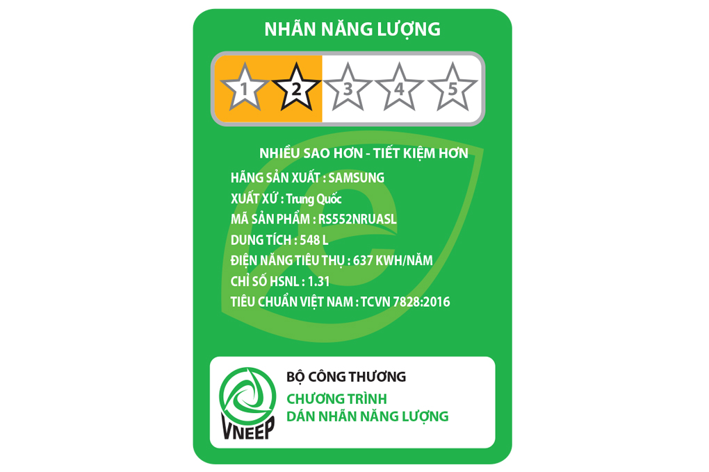 tu-lanh-samsung-rs552nruasl-thu-vien-7 tu lanh samsung rs552nruasl thu vien 7
