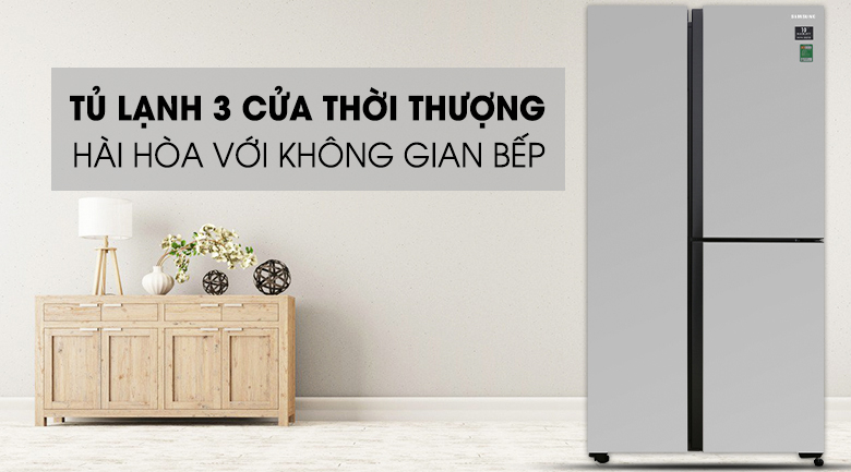 tu lanh samsung rs63r5571sl 2