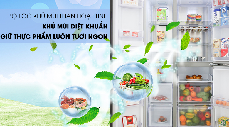 tu lanh samsung rs63r5571sl 6