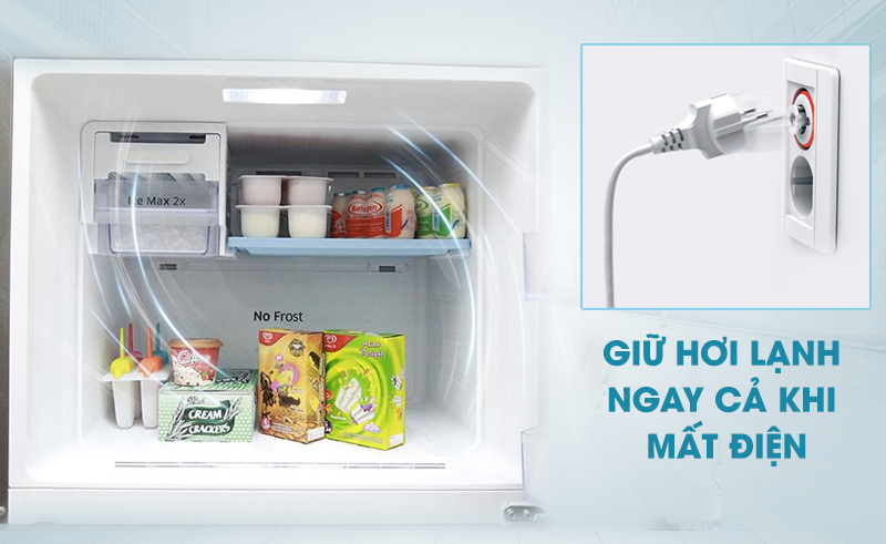 tu-lanh-samsung-rt20har8dsa-sv-3 tu lanh samsung rt20har8dsa sv 3