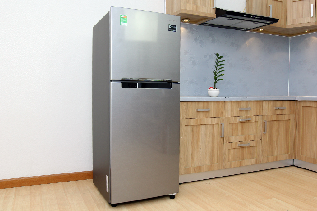 tu-lanh-samsung-rt20har8dsa-sv-4 tu lanh samsung rt20har8dsa sv 4